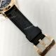 Officine Panerai Luminor Marina PAM00111 Rose Gold Watch 44mm (8)_th.jpg